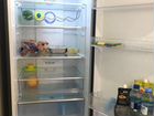 40 отзывов Ремонт Стиральных машин и Холодильников объявление продам
