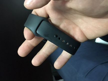 Apple watch 5 серия