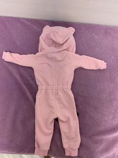 Комбинезон “kinderoom” 74