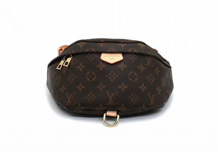 Сумка на пояс Louis Vuitton Bumbag