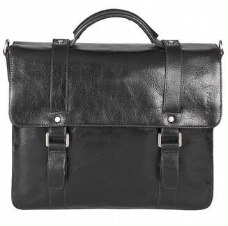 Портфель Picard