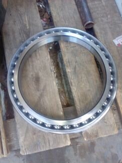 Подшипник бортовой CAT 324