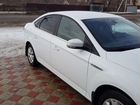 Ford Mondeo 1.6 МТ, 2013, 133 000 км