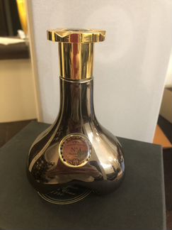 Dorin парфюм The private collection 4