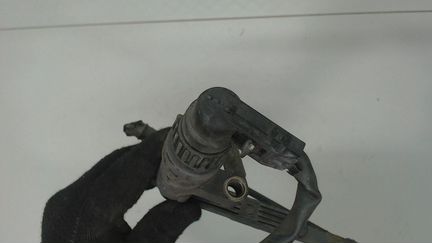 Датчик, Подвески DAF CF 85 2002, 2010