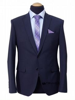 Классический костюм Truvor (новый)