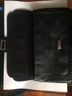 Клатч до 20.11.20