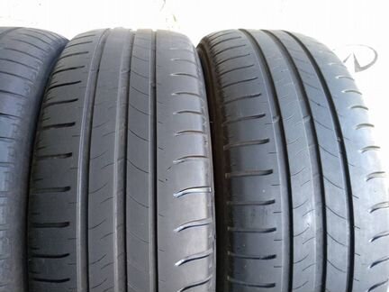 Шины 205 55 16 91V Michelin Energy Saver