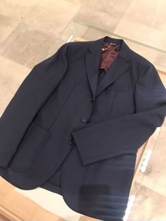 Костюм Loro Piana