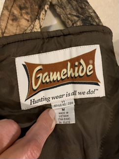 Комбинезон штаны на подростка