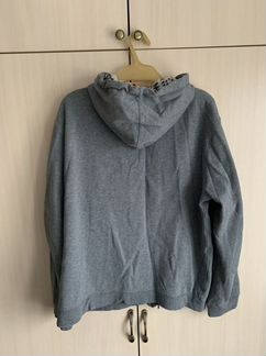 Кофта мужская