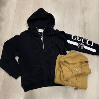 Толстовка Cucci