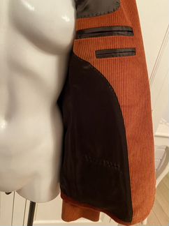 Пиджак Trussardi