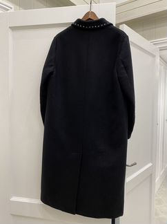 Valentino пальто оригинал женское