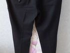 Женские классические брюки 40-42р объявление продам