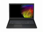 Продам ноутбук Lenovo ideapad s145-15ast объявление продам