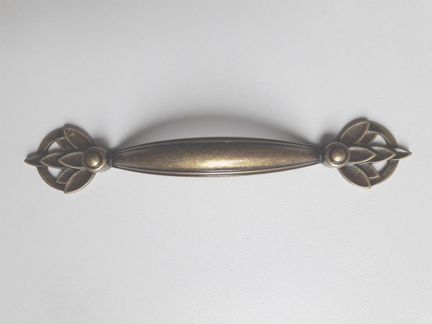 Ручки Итальянские