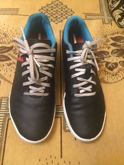 Бутсы Kipsta, размер 35