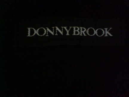 Эко-Шуба черная+ пальто черное