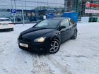Ford Focus 2.0 МТ, 2007, 175 000 км
