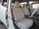 Nissan Leaf AT, 2012, 71 000 км объявление продам