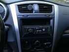 Datsun on-DO 1.6 МТ, 2017, 70 300 км объявление продам