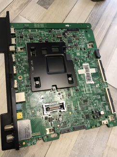 Материнские платы Main board Samsung