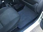 Datsun on-DO 1.6 МТ, 2017, 88 400 км объявление продам