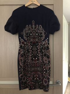 Платье Pinko