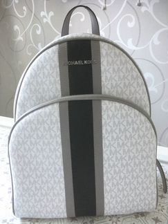 Рюкзак Michael kors оригинал