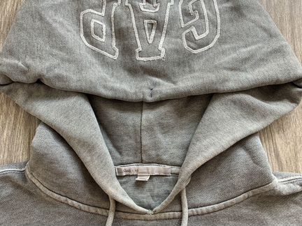 Толстовка GAP
