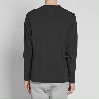 Толстовка Nike Sportswear Tech Pack