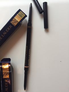 Estee Lauder Double Wear Карандаш для бровей Новый