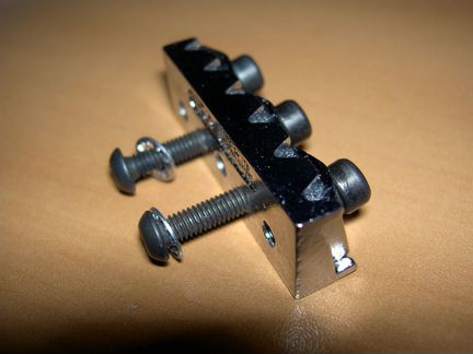 Топлок Schaller R4