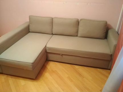 Диван кровать