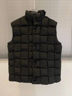Жилетка Bottega Veneta