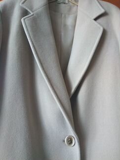 Жакет женский