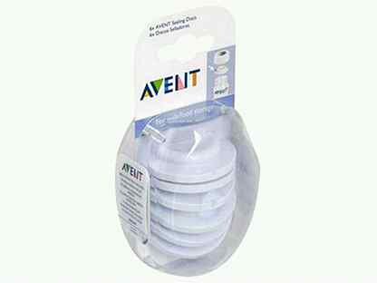 Крышки авент. Scf297/05. Крышки авент. Крышки авент. Заглушка филипс авент для бутылочек.