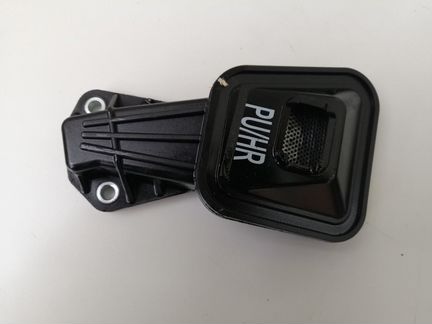 Маслозаборник Porter 2 D4CB 2.5 26250-4A800 Mobi