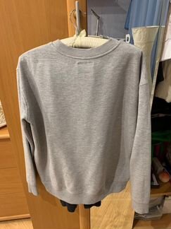 Свитшот Tommy Hilfiger