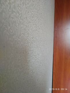 5 рулонов обой an8070