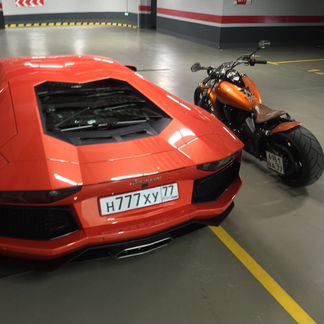 Custom 1.1L