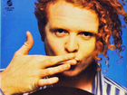 Simply red - Men and women, Hungary, 1987 г