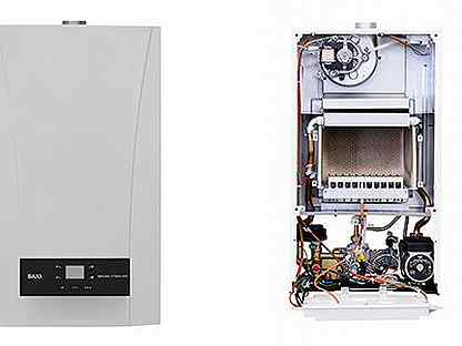 Baxi nova 24f. Котел газовый настенный Baxi Eco Nova 24f. Baxi Eco Nova 24 f. Газовый котел Baxi Eco Nova 24 f 24 КВТ двухконтурный. Baxi Eco Nova 31f котёл газовый двухконтурный.