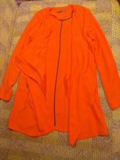 Кардиган летний /лёгкий