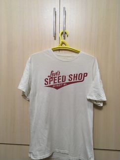 Футболка Levi’s