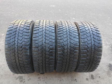 235 55 17 Kumho бу Шины Зимние 235 55 R17 102L