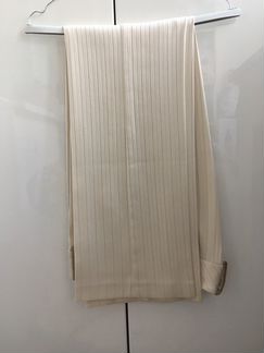 Костюм женский Sinequanone, 46-48р