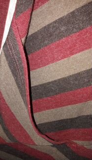 Платье Маруся (Белоруссия)