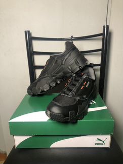 Puma кроссовки новые оригинал